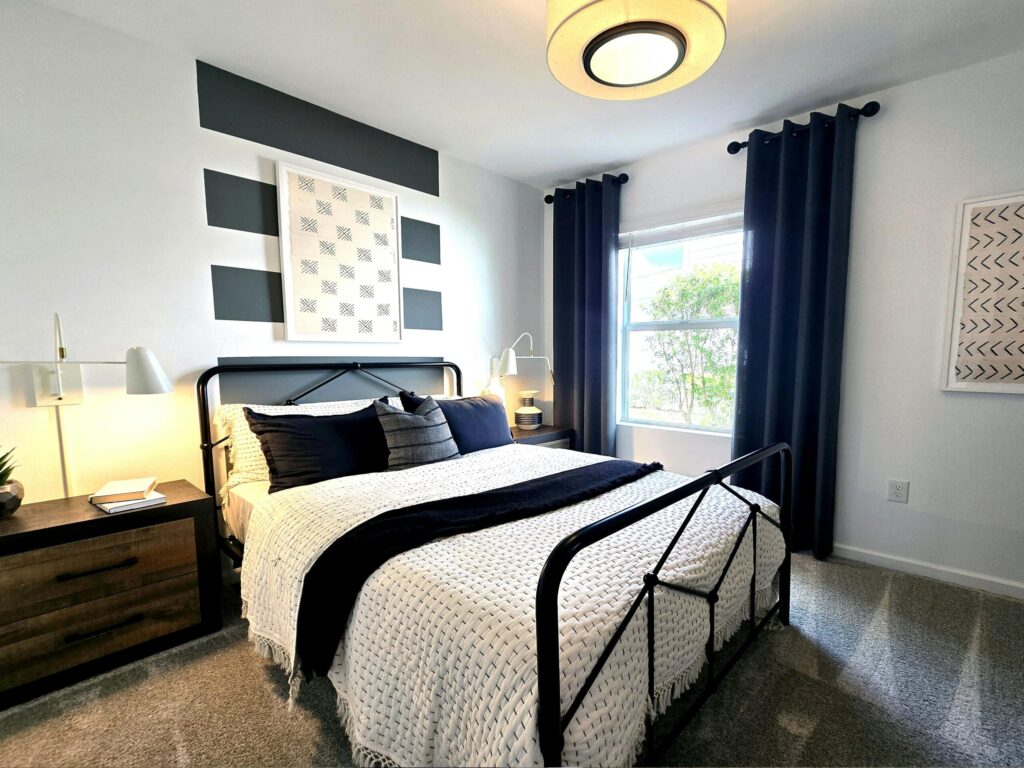 pexels cmoon 32025923 pexels cmoon 32025923